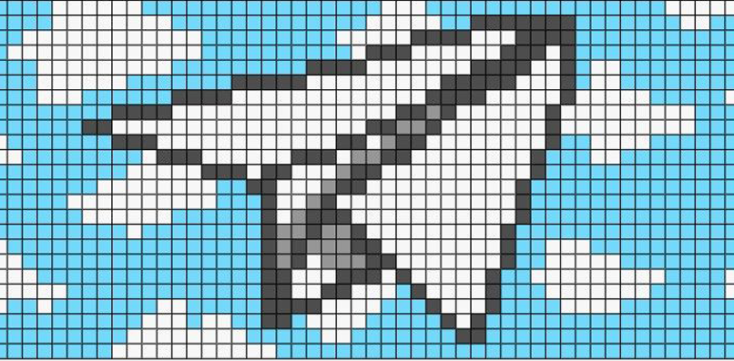 [Please, allow pictures to be seen.]