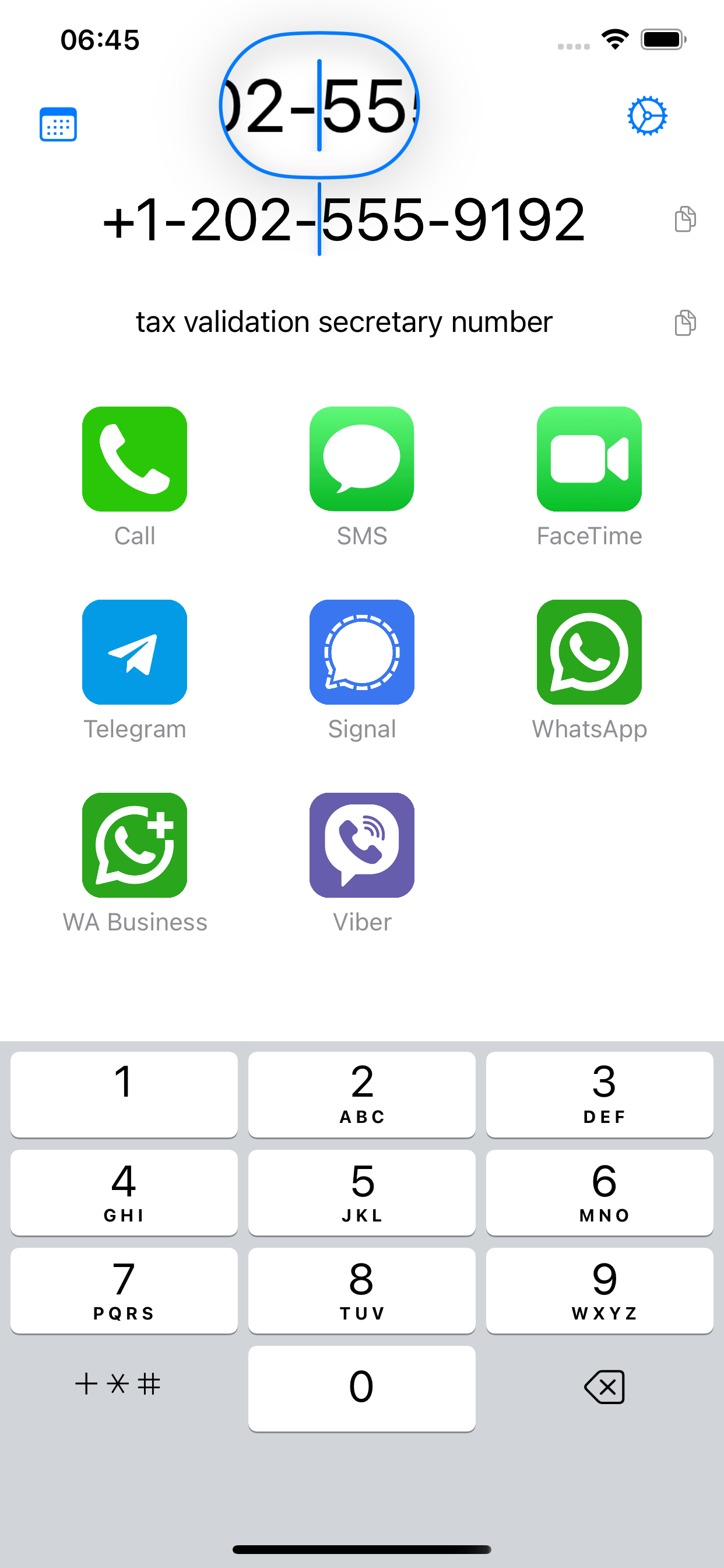 [Please, allow pictures to be seen.]